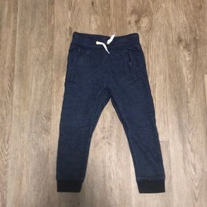 Hm joggers